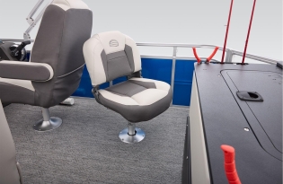 Best Pontoon Boat, Sun Tracker Pontoon Boats, Pontoon Boats, New Pontoon Boat, Used Pontoon Boat, Best Family Boat, Best Priced Boat, Top Boat Brands, Top 10 Pontoon Boats, Top 10 Sale Priced Pontoon Boats, Pontoon Boat For Sale, Saskatchewan Boat Dealer, Prince Albert Boat Dealer, British Columbia Boat Dealer, Okanagan Boat Dealer, Alberta Boat Dealer, Pontoon Boat For Sale Near Me, MinnKota, Lowrance, Mercury Marine, Yamaha, Lund, Sylvan, SmokerCraft, Crestliner, Avalon, Sunchaser, Princecraft