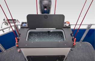 Best Pontoon Boat, Sun Tracker Pontoon Boats, New Pontoon Boat, Used Pontoon Boat, Pontoon Boat For Sale, Pontoon Boat For Sale by Owner, Best Boat Saskatchewan, Best Boat Prince Albert, Best Boat British Columbia, Best Boat Okanagan, Best Boat Alberta, Best Boat Manitoba, Pontoon Boat For Sale Near Me, Pontoon Boat For Sale by Owner,  MinnKota, Lowrance, Mercury Marine,Avalon, Sunchaser, Princecraft, Pontoon Boat-Auto Trader, Pontoon Boat-Kijiji, Boat For Sale-Facebook Marketplace