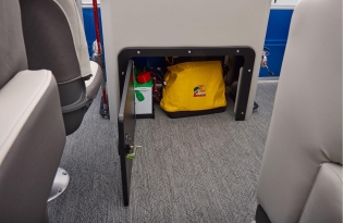 Best Pontoon Boat, Sun Tracker Pontoon Boats, New Pontoon Boat, Used Pontoon Boat, Pontoon Boat For Sale, Pontoon Boat For Sale by Owner, Best Boat Saskatchewan, Best Boat Prince Albert, Best Boat British Columbia, Best Boat Okanagan, Best Boat Alberta, Best Boat Manitoba, Pontoon Boat For Sale Near Me, Pontoon Boat For Sale by Owner,  MinnKota, Lowrance, Mercury Marine,Avalon, Sunchaser, Princecraft, Pontoon Boat-Auto Trader, Pontoon Boat-Kijiji, Boat For Sale-Facebook Marketplace