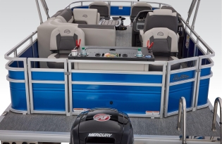 Best Pontoon Boat, Sun Tracker Pontoon Boats, New Pontoon Boat, Used Pontoon Boat, Pontoon Boat For Sale, Pontoon Boat For Sale by Owner, Best Boat Saskatchewan, Best Boat Prince Albert, Best Boat British Columbia, Best Boat Okanagan, Best Boat Alberta, Best Boat Manitoba, Pontoon Boat For Sale Near Me, Pontoon Boat For Sale by Owner,  MinnKota, Lowrance, Mercury Marine,Avalon, Sunchaser, Princecraft, Pontoon Boat-Auto Trader, Pontoon Boat-Kijiji, Boat For Sale-Facebook Marketplace