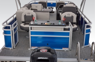 Best Pontoon Boat, Sun Tracker Pontoon Boats, Pontoon Boats, New Pontoon Boat, Used Pontoon Boat, Best Family Boat, Best Priced Boat, Top Boat Brands, Top 10 Pontoon Boats, Top 10 Sale Priced Pontoon Boats, Pontoon Boat For Sale, Saskatchewan Boat Dealer, Prince Albert Boat Dealer, British Columbia Boat Dealer, Okanagan Boat Dealer, Alberta Boat Dealer, Pontoon Boat For Sale Near Me, MinnKota, Lowrance, Mercury Marine, Yamaha, Lund, Sylvan, SmokerCraft, Crestliner, Avalon, Sunchaser, Princecraft