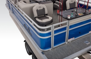 Best Pontoon Boat, Sun Tracker Pontoon Boats, New Pontoon Boat, Used Pontoon Boat, Pontoon Boat For Sale, Pontoon Boat For Sale by Owner, Best Boat Saskatchewan, Best Boat Prince Albert, Best Boat British Columbia, Best Boat Okanagan, Best Boat Alberta, Best Boat Manitoba, Pontoon Boat For Sale Near Me, Pontoon Boat For Sale by Owner,  MinnKota, Lowrance, Mercury Marine,Avalon, Sunchaser, Princecraft, Pontoon Boat-Auto Trader, Pontoon Boat-Kijiji, Boat For Sale-Facebook Marketplace