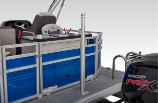 Best Pontoon Boat, Sun Tracker Pontoon Boats, New Pontoon Boat, Used Pontoon Boat, Pontoon Boat For Sale, Pontoon Boat For Sale by Owner, Best Boat Saskatchewan, Best Boat Prince Albert, Best Boat British Columbia, Best Boat Okanagan, Best Boat Alberta, Best Boat Manitoba, Pontoon Boat For Sale Near Me, Pontoon Boat For Sale by Owner,  MinnKota, Lowrance, Mercury Marine,Avalon, Sunchaser, Princecraft, Pontoon Boat-Auto Trader, Pontoon Boat-Kijiji, Boat For Sale-Facebook Marketplace