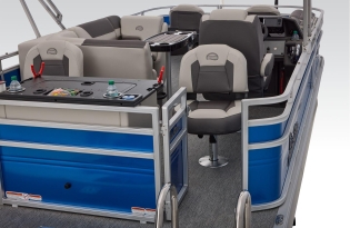 Best Pontoon Boat, Sun Tracker Pontoon Boats, New Pontoon Boat, Used Pontoon Boat, Pontoon Boat For Sale, Pontoon Boat For Sale by Owner, Best Boat Saskatchewan, Best Boat Prince Albert, Best Boat British Columbia, Best Boat Okanagan, Best Boat Alberta, Best Boat Manitoba, Pontoon Boat For Sale Near Me, Pontoon Boat For Sale by Owner,  MinnKota, Lowrance, Mercury Marine,Avalon, Sunchaser, Princecraft, Pontoon Boat-Auto Trader, Pontoon Boat-Kijiji, Boat For Sale-Facebook Marketplace