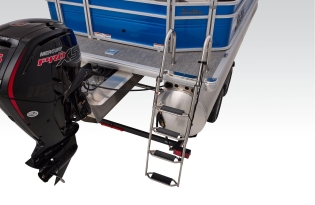 Best Pontoon Boat, Sun Tracker Pontoon Boats, Pontoon Boats, New Pontoon Boat, Used Pontoon Boat, Best Family Boat, Best Priced Boat, Top Boat Brands, Top 10 Pontoon Boats, Top 10 Sale Priced Pontoon Boats, Pontoon Boat For Sale, Saskatchewan Boat Dealer, Prince Albert Boat Dealer, British Columbia Boat Dealer, Okanagan Boat Dealer, Alberta Boat Dealer, Pontoon Boat For Sale Near Me, MinnKota, Lowrance, Mercury Marine, Yamaha, Lund, Sylvan, SmokerCraft, Crestliner, Avalon, Sunchaser, Princecraft