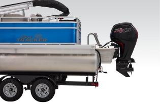 Best Pontoon Boat, Sun Tracker Pontoon Boats, New Pontoon Boat, Used Pontoon Boat, Pontoon Boat For Sale, Pontoon Boat For Sale by Owner, Best Boat Saskatchewan, Best Boat Prince Albert, Best Boat British Columbia, Best Boat Okanagan, Best Boat Alberta, Best Boat Manitoba, Pontoon Boat For Sale Near Me, Pontoon Boat For Sale by Owner,  MinnKota, Lowrance, Mercury Marine,Avalon, Sunchaser, Princecraft, Pontoon Boat-Auto Trader, Pontoon Boat-Kijiji, Boat For Sale-Facebook Marketplace