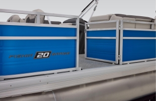 Best Pontoon Boat, Sun Tracker Pontoon Boats, Pontoon Boats, New Pontoon Boat, Used Pontoon Boat, Best Family Boat, Best Priced Boat, Top Boat Brands, Top 10 Pontoon Boats, Top 10 Sale Priced Pontoon Boats, Pontoon Boat For Sale, Saskatchewan Boat Dealer, Prince Albert Boat Dealer, British Columbia Boat Dealer, Okanagan Boat Dealer, Alberta Boat Dealer, Pontoon Boat For Sale Near Me, MinnKota, Lowrance, Mercury Marine, Yamaha, Lund, Sylvan, SmokerCraft, Crestliner, Avalon, Sunchaser, Princecraft