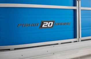 Best Pontoon Boat, Sun Tracker Pontoon Boats, Pontoon Boats, New Pontoon Boat, Used Pontoon Boat, Best Family Boat, Best Priced Boat, Top Boat Brands, Top 10 Pontoon Boats, Top 10 Sale Priced Pontoon Boats, Pontoon Boat For Sale, Saskatchewan Boat Dealer, Prince Albert Boat Dealer, British Columbia Boat Dealer, Okanagan Boat Dealer, Alberta Boat Dealer, Pontoon Boat For Sale Near Me, MinnKota, Lowrance, Mercury Marine, Yamaha, Lund, Sylvan, SmokerCraft, Crestliner, Avalon, Sunchaser, Princecraft