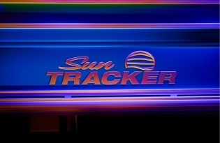 Best Pontoon Boat, Sun Tracker Pontoon Boats, New Pontoon Boat, Used Pontoon Boat, Pontoon Boat For Sale, Pontoon Boat For Sale by Owner, Best Boat Saskatchewan, Best Boat Prince Albert, Best Boat British Columbia, Best Boat Okanagan, Best Boat Alberta, Best Boat Manitoba, Pontoon Boat For Sale Near Me, Pontoon Boat For Sale by Owner,  MinnKota, Lowrance, Mercury Marine,Avalon, Sunchaser, Princecraft, Pontoon Boat-Auto Trader, Pontoon Boat-Kijiji, Boat For Sale-Facebook Marketplace