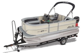 Best Pontoon Boat, Sun Tracker Pontoon Boats, New Pontoon Boat, Used Pontoon Boat, Pontoon Boat For Sale, Pontoon Boat For Sale by Owner, Best Boat Saskatchewan, Best Boat Prince Albert, Best Boat British Columbia, Best Boat Okanagan, Best Boat Alberta, Best Boat Manitoba, Pontoon Boat For Sale Near Me, Pontoon Boat For Sale by Owner,  MinnKota, Lowrance, Mercury Marine,Avalon, Sunchaser, Princecraft, Pontoon Boat-Auto Trader, Pontoon Boat-Kijiji, Boat For Sale-Facebook Marketplace