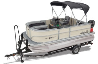 Best Pontoon Boat, Sun Tracker Pontoon Boats, Pontoon Boats, New Pontoon Boat, Used Pontoon Boat, Best Family Boat, Best Priced Boat, Top Boat Brands, Top 10 Pontoon Boats, Top 10 Sale Priced Pontoon Boats, Pontoon Boat For Sale, Saskatchewan Boat Dealer, Prince Albert Boat Dealer, British Columbia Boat Dealer, Okanagan Boat Dealer, Alberta Boat Dealer, Pontoon Boat For Sale Near Me, MinnKota, Lowrance, Mercury Marine, Yamaha, Lund, Sylvan, SmokerCraft, Crestliner, Avalon, Sunchaser, Princecraft