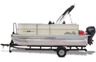 Best Pontoon Boat, Sun Tracker Pontoon Boats, Pontoon Boats, New Pontoon Boat, Used Pontoon Boat, Best Family Boat, Best Priced Boat, Top Boat Brands, Top 10 Pontoon Boats, Top 10 Sale Priced Pontoon Boats, Pontoon Boat For Sale, Saskatchewan Boat Dealer, Prince Albert Boat Dealer, British Columbia Boat Dealer, Okanagan Boat Dealer, Alberta Boat Dealer, Pontoon Boat For Sale Near Me, MinnKota, Lowrance, Mercury Marine, Yamaha, Lund, Sylvan, SmokerCraft, Crestliner, Avalon, Sunchaser, Princecraft