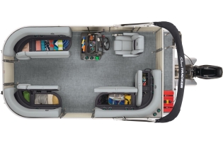 Best Pontoon Boat, Sun Tracker Pontoon Boats, Pontoon Boats, New Pontoon Boat, Used Pontoon Boat, Best Family Boat, Best Priced Boat, Top Boat Brands, Top 10 Pontoon Boats, Top 10 Sale Priced Pontoon Boats, Pontoon Boat For Sale, Saskatchewan Boat Dealer, Prince Albert Boat Dealer, British Columbia Boat Dealer, Okanagan Boat Dealer, Alberta Boat Dealer, Pontoon Boat For Sale Near Me, MinnKota, Lowrance, Mercury Marine, Yamaha, Lund, Sylvan, SmokerCraft, Crestliner, Avalon, Sunchaser, Princecraft