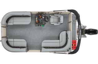 Best Pontoon Boat, Sun Tracker Pontoon Boats, New Pontoon Boat, Used Pontoon Boat, Pontoon Boat For Sale, Pontoon Boat For Sale by Owner, Best Boat Saskatchewan, Best Boat Prince Albert, Best Boat British Columbia, Best Boat Okanagan, Best Boat Alberta, Best Boat Manitoba, Pontoon Boat For Sale Near Me, Pontoon Boat For Sale by Owner,  MinnKota, Lowrance, Mercury Marine,Avalon, Sunchaser, Princecraft, Pontoon Boat-Auto Trader, Pontoon Boat-Kijiji, Boat For Sale-Facebook Marketplace