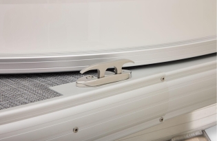 Best Pontoon Boat, Sun Tracker Pontoon Boats, New Pontoon Boat, Used Pontoon Boat, Pontoon Boat For Sale, Pontoon Boat For Sale by Owner, Best Boat Saskatchewan, Best Boat Prince Albert, Best Boat British Columbia, Best Boat Okanagan, Best Boat Alberta, Best Boat Manitoba, Pontoon Boat For Sale Near Me, Pontoon Boat For Sale by Owner,  MinnKota, Lowrance, Mercury Marine,Avalon, Sunchaser, Princecraft, Pontoon Boat-Auto Trader, Pontoon Boat-Kijiji, Boat For Sale-Facebook Marketplace