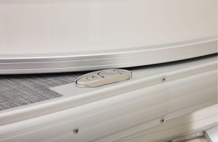 Best Pontoon Boat, Sun Tracker Pontoon Boats, Pontoon Boats, New Pontoon Boat, Used Pontoon Boat, Best Family Boat, Best Priced Boat, Top Boat Brands, Top 10 Pontoon Boats, Top 10 Sale Priced Pontoon Boats, Pontoon Boat For Sale, Saskatchewan Boat Dealer, Prince Albert Boat Dealer, British Columbia Boat Dealer, Okanagan Boat Dealer, Alberta Boat Dealer, Pontoon Boat For Sale Near Me, MinnKota, Lowrance, Mercury Marine, Yamaha, Lund, Sylvan, SmokerCraft, Crestliner, Avalon, Sunchaser, Princecraft