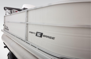 Best Pontoon Boat, Sun Tracker Pontoon Boats, New Pontoon Boat, Used Pontoon Boat, Pontoon Boat For Sale, Pontoon Boat For Sale by Owner, Best Boat Saskatchewan, Best Boat Prince Albert, Best Boat British Columbia, Best Boat Okanagan, Best Boat Alberta, Best Boat Manitoba, Pontoon Boat For Sale Near Me, Pontoon Boat For Sale by Owner,  MinnKota, Lowrance, Mercury Marine,Avalon, Sunchaser, Princecraft, Pontoon Boat-Auto Trader, Pontoon Boat-Kijiji, Boat For Sale-Facebook Marketplace