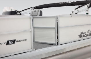 Best Pontoon Boat, Sun Tracker Pontoon Boats, Pontoon Boats, New Pontoon Boat, Used Pontoon Boat, Best Family Boat, Best Priced Boat, Top Boat Brands, Top 10 Pontoon Boats, Top 10 Sale Priced Pontoon Boats, Pontoon Boat For Sale, Saskatchewan Boat Dealer, Prince Albert Boat Dealer, British Columbia Boat Dealer, Okanagan Boat Dealer, Alberta Boat Dealer, Pontoon Boat For Sale Near Me, MinnKota, Lowrance, Mercury Marine, Yamaha, Lund, Sylvan, SmokerCraft, Crestliner, Avalon, Sunchaser, Princecraft