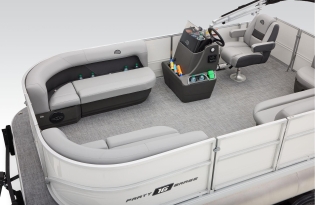 Best Pontoon Boat, Sun Tracker Pontoon Boats, New Pontoon Boat, Used Pontoon Boat, Pontoon Boat For Sale, Pontoon Boat For Sale by Owner, Best Boat Saskatchewan, Best Boat Prince Albert, Best Boat British Columbia, Best Boat Okanagan, Best Boat Alberta, Best Boat Manitoba, Pontoon Boat For Sale Near Me, Pontoon Boat For Sale by Owner,  MinnKota, Lowrance, Mercury Marine,Avalon, Sunchaser, Princecraft, Pontoon Boat-Auto Trader, Pontoon Boat-Kijiji, Boat For Sale-Facebook Marketplace