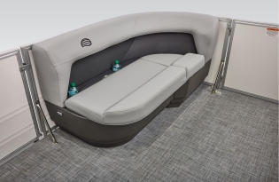 Best Pontoon Boat, Sun Tracker Pontoon Boats, Pontoon Boats, New Pontoon Boat, Used Pontoon Boat, Best Family Boat, Best Priced Boat, Top Boat Brands, Top 10 Pontoon Boats, Top 10 Sale Priced Pontoon Boats, Pontoon Boat For Sale, Saskatchewan Boat Dealer, Prince Albert Boat Dealer, British Columbia Boat Dealer, Okanagan Boat Dealer, Alberta Boat Dealer, Pontoon Boat For Sale Near Me, MinnKota, Lowrance, Mercury Marine, Yamaha, Lund, Sylvan, SmokerCraft, Crestliner, Avalon, Sunchaser, Princecraft