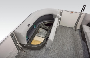 Best Pontoon Boat, Sun Tracker Pontoon Boats, New Pontoon Boat, Used Pontoon Boat, Pontoon Boat For Sale, Pontoon Boat For Sale by Owner, Best Boat Saskatchewan, Best Boat Prince Albert, Best Boat British Columbia, Best Boat Okanagan, Best Boat Alberta, Best Boat Manitoba, Pontoon Boat For Sale Near Me, Pontoon Boat For Sale by Owner,  MinnKota, Lowrance, Mercury Marine,Avalon, Sunchaser, Princecraft, Pontoon Boat-Auto Trader, Pontoon Boat-Kijiji, Boat For Sale-Facebook Marketplace