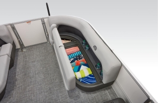 Best Pontoon Boat, Sun Tracker Pontoon Boats, Pontoon Boats, New Pontoon Boat, Used Pontoon Boat, Best Family Boat, Best Priced Boat, Top Boat Brands, Top 10 Pontoon Boats, Top 10 Sale Priced Pontoon Boats, Pontoon Boat For Sale, Saskatchewan Boat Dealer, Prince Albert Boat Dealer, British Columbia Boat Dealer, Okanagan Boat Dealer, Alberta Boat Dealer, Pontoon Boat For Sale Near Me, MinnKota, Lowrance, Mercury Marine, Yamaha, Lund, Sylvan, SmokerCraft, Crestliner, Avalon, Sunchaser, Princecraft