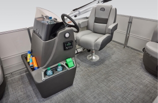 Best Pontoon Boat, Sun Tracker Pontoon Boats, New Pontoon Boat, Used Pontoon Boat, Pontoon Boat For Sale, Pontoon Boat For Sale by Owner, Best Boat Saskatchewan, Best Boat Prince Albert, Best Boat British Columbia, Best Boat Okanagan, Best Boat Alberta, Best Boat Manitoba, Pontoon Boat For Sale Near Me, Pontoon Boat For Sale by Owner,  MinnKota, Lowrance, Mercury Marine,Avalon, Sunchaser, Princecraft, Pontoon Boat-Auto Trader, Pontoon Boat-Kijiji, Boat For Sale-Facebook Marketplace