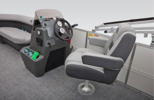 Best Pontoon Boat, Sun Tracker Pontoon Boats, Pontoon Boats, New Pontoon Boat, Used Pontoon Boat, Best Family Boat, Best Priced Boat, Top Boat Brands, Top 10 Pontoon Boats, Top 10 Sale Priced Pontoon Boats, Pontoon Boat For Sale, Saskatchewan Boat Dealer, Prince Albert Boat Dealer, British Columbia Boat Dealer, Okanagan Boat Dealer, Alberta Boat Dealer, Pontoon Boat For Sale Near Me, MinnKota, Lowrance, Mercury Marine, Yamaha, Lund, Sylvan, SmokerCraft, Crestliner, Avalon, Sunchaser, Princecraft