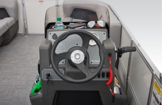 Best Pontoon Boat, Sun Tracker Pontoon Boats, New Pontoon Boat, Used Pontoon Boat, Pontoon Boat For Sale, Pontoon Boat For Sale by Owner, Best Boat Saskatchewan, Best Boat Prince Albert, Best Boat British Columbia, Best Boat Okanagan, Best Boat Alberta, Best Boat Manitoba, Pontoon Boat For Sale Near Me, Pontoon Boat For Sale by Owner,  MinnKota, Lowrance, Mercury Marine,Avalon, Sunchaser, Princecraft, Pontoon Boat-Auto Trader, Pontoon Boat-Kijiji, Boat For Sale-Facebook Marketplace