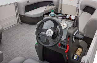 Best Pontoon Boat, Sun Tracker Pontoon Boats, Pontoon Boats, New Pontoon Boat, Used Pontoon Boat, Best Family Boat, Best Priced Boat, Top Boat Brands, Top 10 Pontoon Boats, Top 10 Sale Priced Pontoon Boats, Pontoon Boat For Sale, Saskatchewan Boat Dealer, Prince Albert Boat Dealer, British Columbia Boat Dealer, Okanagan Boat Dealer, Alberta Boat Dealer, Pontoon Boat For Sale Near Me, MinnKota, Lowrance, Mercury Marine, Yamaha, Lund, Sylvan, SmokerCraft, Crestliner, Avalon, Sunchaser, Princecraft