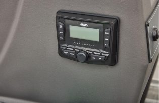 Best Pontoon Boat, Sun Tracker Pontoon Boats, New Pontoon Boat, Used Pontoon Boat, Pontoon Boat For Sale, Pontoon Boat For Sale by Owner, Best Boat Saskatchewan, Best Boat Prince Albert, Best Boat British Columbia, Best Boat Okanagan, Best Boat Alberta, Best Boat Manitoba, Pontoon Boat For Sale Near Me, Pontoon Boat For Sale by Owner,  MinnKota, Lowrance, Mercury Marine,Avalon, Sunchaser, Princecraft, Pontoon Boat-Auto Trader, Pontoon Boat-Kijiji, Boat For Sale-Facebook Marketplace