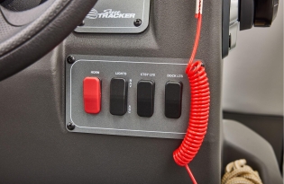 Best Pontoon Boat, Sun Tracker Pontoon Boats, Pontoon Boats, New Pontoon Boat, Used Pontoon Boat, Best Family Boat, Best Priced Boat, Top Boat Brands, Top 10 Pontoon Boats, Top 10 Sale Priced Pontoon Boats, Pontoon Boat For Sale, Saskatchewan Boat Dealer, Prince Albert Boat Dealer, British Columbia Boat Dealer, Okanagan Boat Dealer, Alberta Boat Dealer, Pontoon Boat For Sale Near Me, MinnKota, Lowrance, Mercury Marine, Yamaha, Lund, Sylvan, SmokerCraft, Crestliner, Avalon, Sunchaser, Princecraft