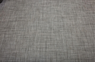 Best Pontoon Boat, Sun Tracker Pontoon Boats, New Pontoon Boat, Used Pontoon Boat, Pontoon Boat For Sale, Pontoon Boat For Sale by Owner, Best Boat Saskatchewan, Best Boat Prince Albert, Best Boat British Columbia, Best Boat Okanagan, Best Boat Alberta, Best Boat Manitoba, Pontoon Boat For Sale Near Me, Pontoon Boat For Sale by Owner,  MinnKota, Lowrance, Mercury Marine,Avalon, Sunchaser, Princecraft, Pontoon Boat-Auto Trader, Pontoon Boat-Kijiji, Boat For Sale-Facebook Marketplace