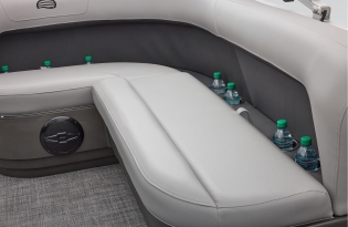 Best Pontoon Boat, Sun Tracker Pontoon Boats, Pontoon Boats, New Pontoon Boat, Used Pontoon Boat, Best Family Boat, Best Priced Boat, Top Boat Brands, Top 10 Pontoon Boats, Top 10 Sale Priced Pontoon Boats, Pontoon Boat For Sale, Saskatchewan Boat Dealer, Prince Albert Boat Dealer, British Columbia Boat Dealer, Okanagan Boat Dealer, Alberta Boat Dealer, Pontoon Boat For Sale Near Me, MinnKota, Lowrance, Mercury Marine, Yamaha, Lund, Sylvan, SmokerCraft, Crestliner, Avalon, Sunchaser, Princecraft