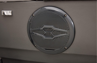 Best Pontoon Boat, Sun Tracker Pontoon Boats, New Pontoon Boat, Used Pontoon Boat, Pontoon Boat For Sale, Pontoon Boat For Sale by Owner, Best Boat Saskatchewan, Best Boat Prince Albert, Best Boat British Columbia, Best Boat Okanagan, Best Boat Alberta, Best Boat Manitoba, Pontoon Boat For Sale Near Me, Pontoon Boat For Sale by Owner,  MinnKota, Lowrance, Mercury Marine,Avalon, Sunchaser, Princecraft, Pontoon Boat-Auto Trader, Pontoon Boat-Kijiji, Boat For Sale-Facebook Marketplace