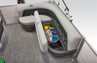 Best Pontoon Boat, Sun Tracker Pontoon Boats, Pontoon Boats, New Pontoon Boat, Used Pontoon Boat, Best Family Boat, Best Priced Boat, Top Boat Brands, Top 10 Pontoon Boats, Top 10 Sale Priced Pontoon Boats, Pontoon Boat For Sale, Saskatchewan Boat Dealer, Prince Albert Boat Dealer, British Columbia Boat Dealer, Okanagan Boat Dealer, Alberta Boat Dealer, Pontoon Boat For Sale Near Me, MinnKota, Lowrance, Mercury Marine, Yamaha, Lund, Sylvan, SmokerCraft, Crestliner, Avalon, Sunchaser, Princecraft