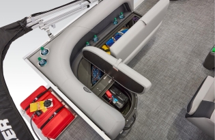 Best Pontoon Boat, Sun Tracker Pontoon Boats, New Pontoon Boat, Used Pontoon Boat, Pontoon Boat For Sale, Pontoon Boat For Sale by Owner, Best Boat Saskatchewan, Best Boat Prince Albert, Best Boat British Columbia, Best Boat Okanagan, Best Boat Alberta, Best Boat Manitoba, Pontoon Boat For Sale Near Me, Pontoon Boat For Sale by Owner,  MinnKota, Lowrance, Mercury Marine,Avalon, Sunchaser, Princecraft, Pontoon Boat-Auto Trader, Pontoon Boat-Kijiji, Boat For Sale-Facebook Marketplace