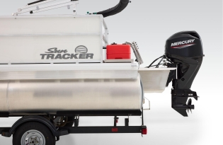 Best Pontoon Boat, Sun Tracker Pontoon Boats, Pontoon Boats, New Pontoon Boat, Used Pontoon Boat, Best Family Boat, Best Priced Boat, Top Boat Brands, Top 10 Pontoon Boats, Top 10 Sale Priced Pontoon Boats, Pontoon Boat For Sale, Saskatchewan Boat Dealer, Prince Albert Boat Dealer, British Columbia Boat Dealer, Okanagan Boat Dealer, Alberta Boat Dealer, Pontoon Boat For Sale Near Me, MinnKota, Lowrance, Mercury Marine, Yamaha, Lund, Sylvan, SmokerCraft, Crestliner, Avalon, Sunchaser, Princecraft