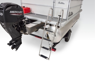 Best Pontoon Boat, Sun Tracker Pontoon Boats, New Pontoon Boat, Used Pontoon Boat, Pontoon Boat For Sale, Pontoon Boat For Sale by Owner, Best Boat Saskatchewan, Best Boat Prince Albert, Best Boat British Columbia, Best Boat Okanagan, Best Boat Alberta, Best Boat Manitoba, Pontoon Boat For Sale Near Me, Pontoon Boat For Sale by Owner,  MinnKota, Lowrance, Mercury Marine,Avalon, Sunchaser, Princecraft, Pontoon Boat-Auto Trader, Pontoon Boat-Kijiji, Boat For Sale-Facebook Marketplace