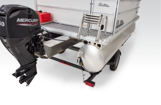 Best Pontoon Boat, Sun Tracker Pontoon Boats, Pontoon Boats, New Pontoon Boat, Used Pontoon Boat, Best Family Boat, Best Priced Boat, Top Boat Brands, Top 10 Pontoon Boats, Top 10 Sale Priced Pontoon Boats, Pontoon Boat For Sale, Saskatchewan Boat Dealer, Prince Albert Boat Dealer, British Columbia Boat Dealer, Okanagan Boat Dealer, Alberta Boat Dealer, Pontoon Boat For Sale Near Me, MinnKota, Lowrance, Mercury Marine, Yamaha, Lund, Sylvan, SmokerCraft, Crestliner, Avalon, Sunchaser, Princecraft