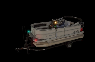 Best Pontoon Boat, Sun Tracker Pontoon Boats, New Pontoon Boat, Used Pontoon Boat, Pontoon Boat For Sale, Pontoon Boat For Sale by Owner, Best Boat Saskatchewan, Best Boat Prince Albert, Best Boat British Columbia, Best Boat Okanagan, Best Boat Alberta, Best Boat Manitoba, Pontoon Boat For Sale Near Me, Pontoon Boat For Sale by Owner,  MinnKota, Lowrance, Mercury Marine,Avalon, Sunchaser, Princecraft, Pontoon Boat-Auto Trader, Pontoon Boat-Kijiji, Boat For Sale-Facebook Marketplace