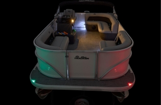 Best Pontoon Boat, Sun Tracker Pontoon Boats, Pontoon Boats, New Pontoon Boat, Used Pontoon Boat, Best Family Boat, Best Priced Boat, Top Boat Brands, Top 10 Pontoon Boats, Top 10 Sale Priced Pontoon Boats, Pontoon Boat For Sale, Saskatchewan Boat Dealer, Prince Albert Boat Dealer, British Columbia Boat Dealer, Okanagan Boat Dealer, Alberta Boat Dealer, Pontoon Boat For Sale Near Me, MinnKota, Lowrance, Mercury Marine, Yamaha, Lund, Sylvan, SmokerCraft, Crestliner, Avalon, Sunchaser, Princecraft