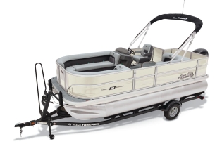 Best Pontoon Boat, Sun Tracker Pontoon Boats, Pontoon Boats, New Pontoon Boat, Used Pontoon Boat, Best Family Boat, Best Priced Boat, Top Boat Brands, Top 10 Pontoon Boats, Top 10 Sale Priced Pontoon Boats, Pontoon Boat For Sale, Saskatchewan Boat Dealer, Prince Albert Boat Dealer, British Columbia Boat Dealer, Okanagan Boat Dealer, Alberta Boat Dealer, Pontoon Boat For Sale Near Me, MinnKota, Lowrance, Mercury Marine, Yamaha, Lund, Sylvan, SmokerCraft, Crestliner, Avalon, Sunchaser, Princecraft