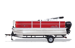 Best Pontoon Boat, Sun Tracker Pontoon Boats, New Pontoon Boat, Used Pontoon Boat, Pontoon Boat For Sale, Pontoon Boat For Sale by Owner, Best Boat Saskatchewan, Best Boat Prince Albert, Best Boat British Columbia, Best Boat Okanagan, Best Boat Alberta, Best Boat Manitoba, Pontoon Boat For Sale Near Me, Pontoon Boat For Sale by Owner,  MinnKota, Lowrance, Mercury Marine,Avalon, Sunchaser, Princecraft, Pontoon Boat-Auto Trader, Pontoon Boat-Kijiji, Boat For Sale-Facebook Marketplace