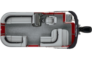 Best Pontoon Boat, Sun Tracker Pontoon Boats, Pontoon Boats, New Pontoon Boat, Used Pontoon Boat, Best Family Boat, Best Priced Boat, Top Boat Brands, Top 10 Pontoon Boats, Top 10 Sale Priced Pontoon Boats, Pontoon Boat For Sale, Saskatchewan Boat Dealer, Prince Albert Boat Dealer, British Columbia Boat Dealer, Okanagan Boat Dealer, Alberta Boat Dealer, Pontoon Boat For Sale Near Me, MinnKota, Lowrance, Mercury Marine, Yamaha, Lund, Sylvan, SmokerCraft, Crestliner, Avalon, Sunchaser, Princecraft