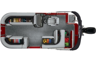 Best Pontoon Boat, Sun Tracker Pontoon Boats, New Pontoon Boat, Used Pontoon Boat, Pontoon Boat For Sale, Pontoon Boat For Sale by Owner, Best Boat Saskatchewan, Best Boat Prince Albert, Best Boat British Columbia, Best Boat Okanagan, Best Boat Alberta, Best Boat Manitoba, Pontoon Boat For Sale Near Me, Pontoon Boat For Sale by Owner,  MinnKota, Lowrance, Mercury Marine,Avalon, Sunchaser, Princecraft, Pontoon Boat-Auto Trader, Pontoon Boat-Kijiji, Boat For Sale-Facebook Marketplace