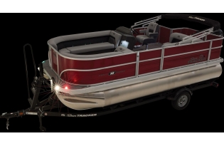 Best Pontoon Boat, Sun Tracker Pontoon Boats, Pontoon Boats, New Pontoon Boat, Used Pontoon Boat, Best Family Boat, Best Priced Boat, Top Boat Brands, Top 10 Pontoon Boats, Top 10 Sale Priced Pontoon Boats, Pontoon Boat For Sale, Saskatchewan Boat Dealer, Prince Albert Boat Dealer, British Columbia Boat Dealer, Okanagan Boat Dealer, Alberta Boat Dealer, Pontoon Boat For Sale Near Me, MinnKota, Lowrance, Mercury Marine, Yamaha, Lund, Sylvan, SmokerCraft, Crestliner, Avalon, Sunchaser, Princecraft