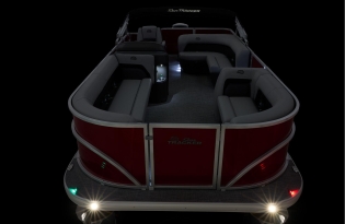 Best Pontoon Boat, Sun Tracker Pontoon Boats, Pontoon Boats, New Pontoon Boat, Used Pontoon Boat, Best Family Boat, Best Priced Boat, Top Boat Brands, Top 10 Pontoon Boats, Top 10 Sale Priced Pontoon Boats, Pontoon Boat For Sale, Saskatchewan Boat Dealer, Prince Albert Boat Dealer, British Columbia Boat Dealer, Okanagan Boat Dealer, Alberta Boat Dealer, Pontoon Boat For Sale Near Me, MinnKota, Lowrance, Mercury Marine, Yamaha, Lund, Sylvan, SmokerCraft, Crestliner, Avalon, Sunchaser, Princecraft