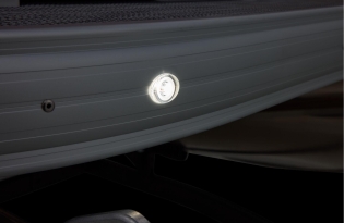 Best Pontoon Boat, Sun Tracker Pontoon Boats, New Pontoon Boat, Used Pontoon Boat, Pontoon Boat For Sale, Pontoon Boat For Sale by Owner, Best Boat Saskatchewan, Best Boat Prince Albert, Best Boat British Columbia, Best Boat Okanagan, Best Boat Alberta, Best Boat Manitoba, Pontoon Boat For Sale Near Me, Pontoon Boat For Sale by Owner,  MinnKota, Lowrance, Mercury Marine,Avalon, Sunchaser, Princecraft, Pontoon Boat-Auto Trader, Pontoon Boat-Kijiji, Boat For Sale-Facebook Marketplace