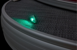 Best Pontoon Boat, Sun Tracker Pontoon Boats, Pontoon Boats, New Pontoon Boat, Used Pontoon Boat, Best Family Boat, Best Priced Boat, Top Boat Brands, Top 10 Pontoon Boats, Top 10 Sale Priced Pontoon Boats, Pontoon Boat For Sale, Saskatchewan Boat Dealer, Prince Albert Boat Dealer, British Columbia Boat Dealer, Okanagan Boat Dealer, Alberta Boat Dealer, Pontoon Boat For Sale Near Me, MinnKota, Lowrance, Mercury Marine, Yamaha, Lund, Sylvan, SmokerCraft, Crestliner, Avalon, Sunchaser, Princecraft